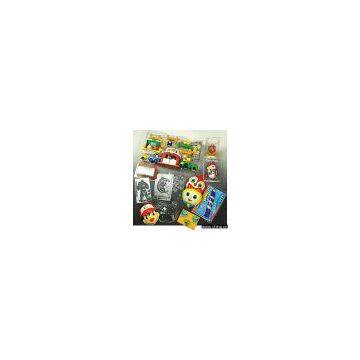 Sell Blister Packing