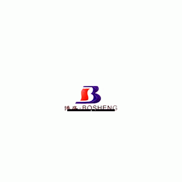 Taizhou Bosheng Plastic Industry Co., Ltd.
