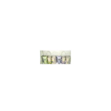Sell 5pcs Votive Candle Set