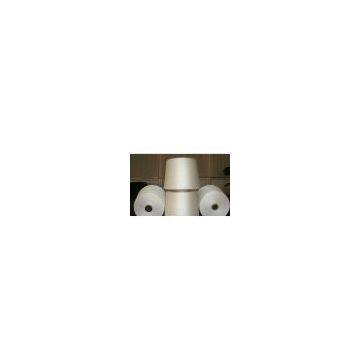 Sell Viscose Staple Yarn
