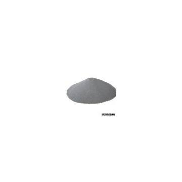 Sell Coverage Agent for Steel Ladle