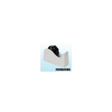 Sell Desktop Tape Dispenser