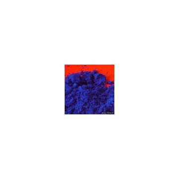 Sell Ultramarine Blue Pigment