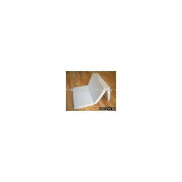 Folding Memory foam Mattress