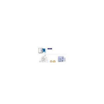 Sell LCD Bracket