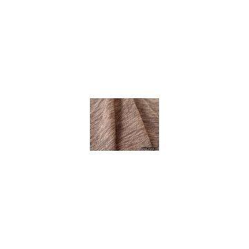 sofa fabric
