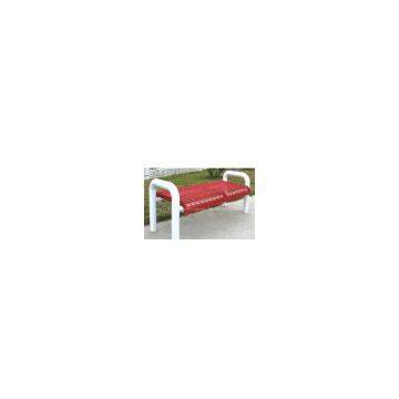 Park Bench