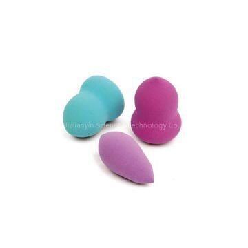 Makeup Sponge Blender