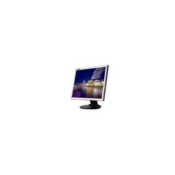 sell 15inch TFT LCD VGA  monitor