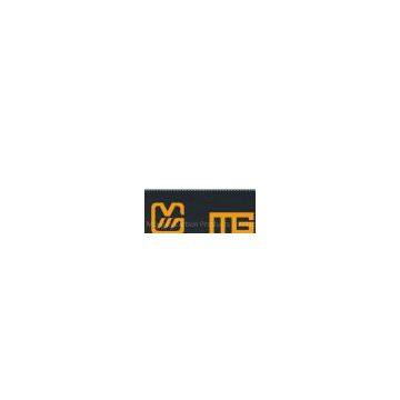 Yueqing Morgan Carbon Products Co., Ltd