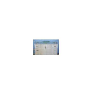 Sell Bathroom Cabinet