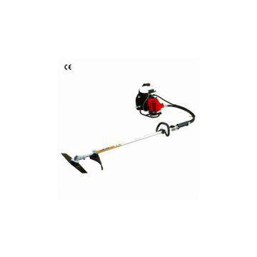 BG430 Brush Cutter