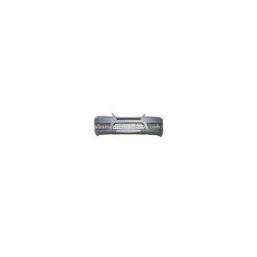 Auto Parts Mould/Auto front bumper mould