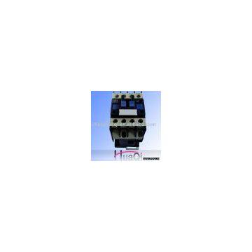 AC Contactors LC1D1210