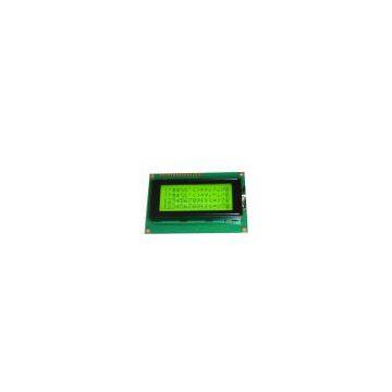 Character Lcd module 16*4