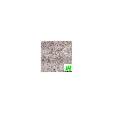 Almond Mauve slabs,tiles(G611 granite) from China