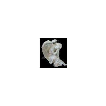 Www.bodori.com Offer High Quality Ceramic Crafts TC-023