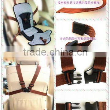 baby car safety seat