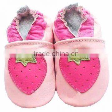 baby shoes