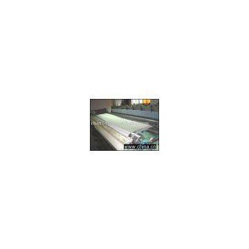 stainless steel wire cloth,filter