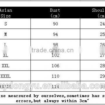 Leopard Net Patched Skeleton Yoga Jogging Legging /morning xg High Waist Plus Size Flower Athletic Yoga Pants Capris Trousers photo-2