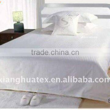 Hotel Bed Linen