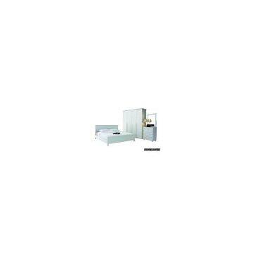 Bedroom Sets