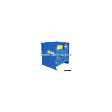 WELDMAN 1000Amps Sub-Merged Arc Welding Inverter (SAW)