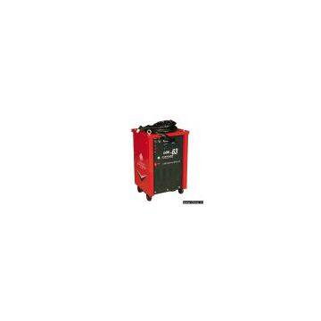LGK AIR PLASMA CUTTER LGK-63-A