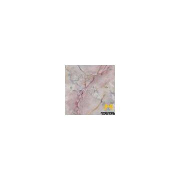 Dynasty Purple Marble Panel(Marble Stone,Marble Manufacture)