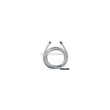 Single Lock Hose