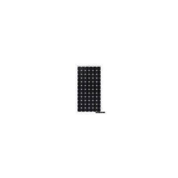 silicon wafer