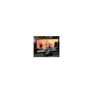 Samsung UN55C9000 3D tv,samsung 9000 series led tv