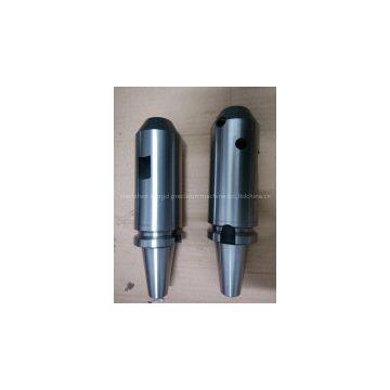 BSB 90 degree roughing boring bar BT40 BT50