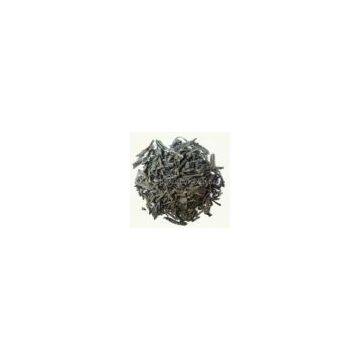 Black Tea extract