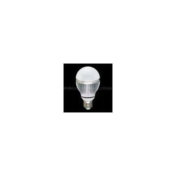 5W LED Bulb Light  QP66-5W1