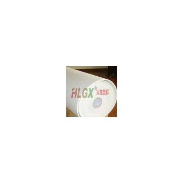 HUOLONG Ceramic Fiber Paper for Furnace photo-2