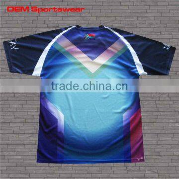 sublimated soccer jerseys score soccer team uniforms