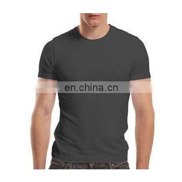 Customized wholesale compression shirts, 3/4 sleeve compression shirts