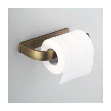3-4 Ply Sanitary Toilet Paper Hand Recycled Healthy