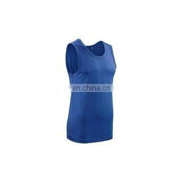 top sale Tank top for men