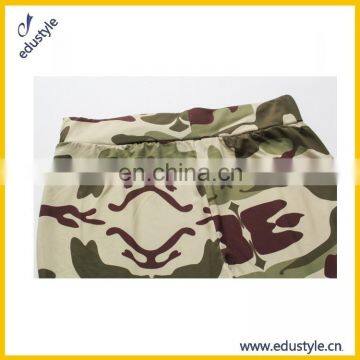 Wholesale Oem Custom Printing Slim Fit Womens Joggers photo-6