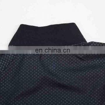 Fashion Hot Sell Cheap Custom Tracksuit for Women photo-6