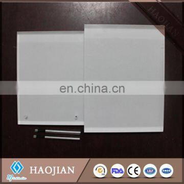 Low Price Acrylic Board With Coating for Sublimation photo-2