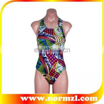 Women Cheap Wholesale Swimsuits