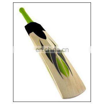 Cricket Bat-WA-2106