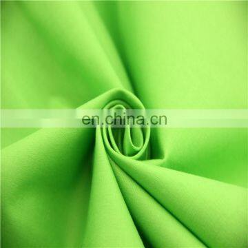 97 Cotton 3spandex Poplin Fabric photo-5