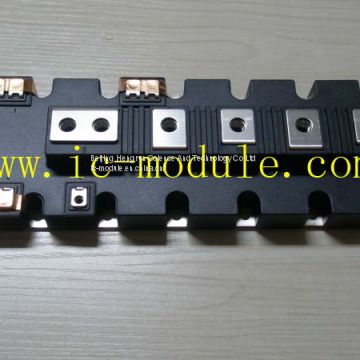 infineon igbt FF1400R17IP4