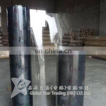 Flexiable PVC Plastic Sheet, Clear Flexiable PVC Sheet photo-2