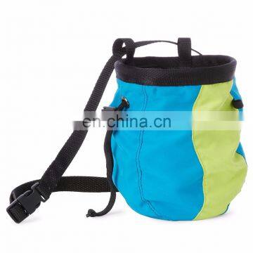 Chalk Bag Chalk Balls Rock Climbing Weight Lifting Gymnastics